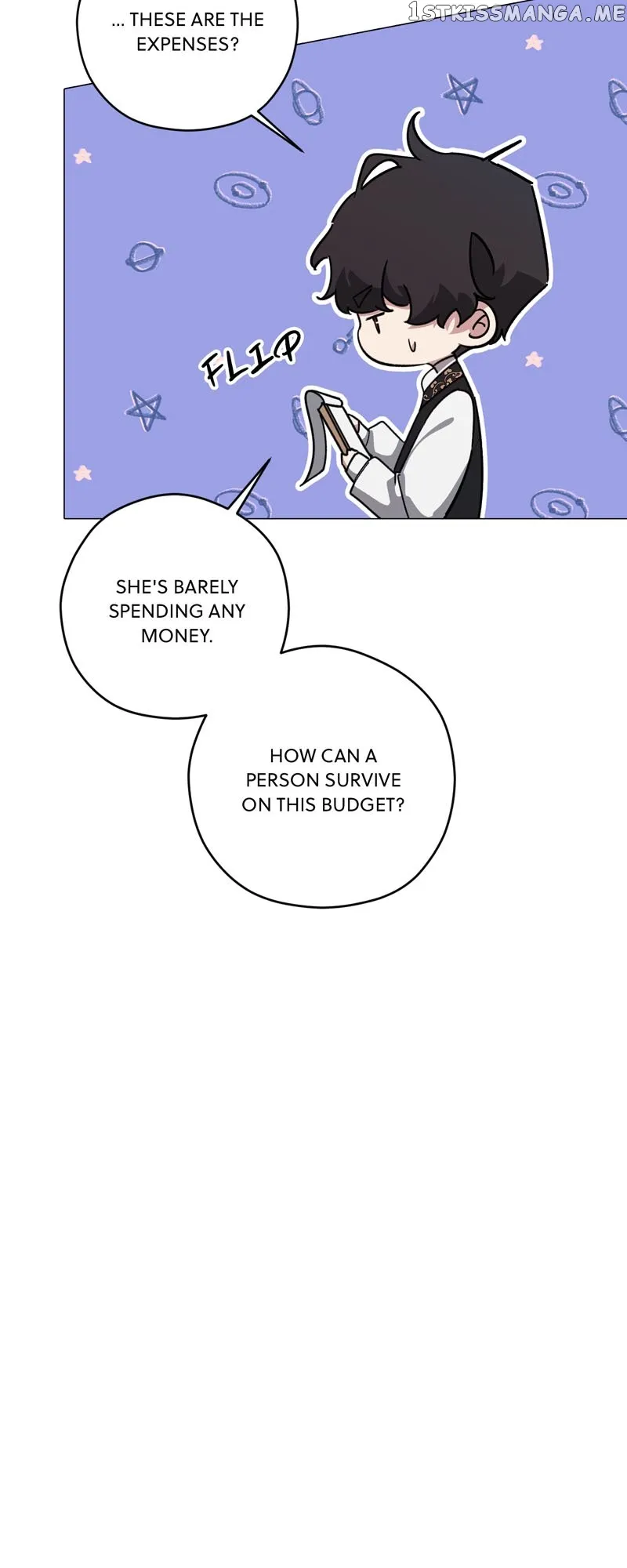 Duchess’s Lo-Fi Coffeehouse chapter 18 page 50