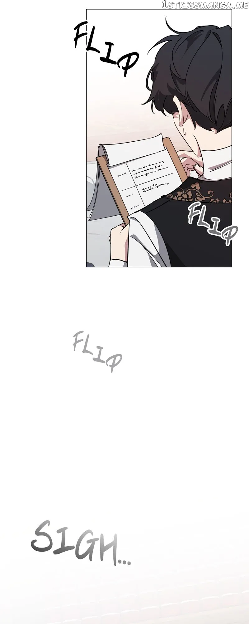 Duchess’s Lo-Fi Coffeehouse chapter 18 page 51