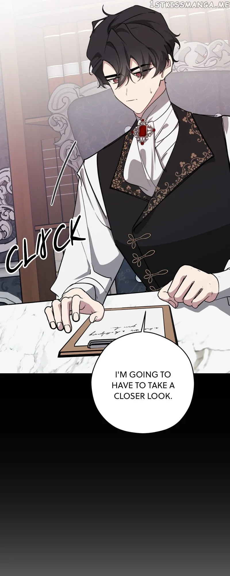 Duchess’s Lo-Fi Coffeehouse chapter 18 page 52