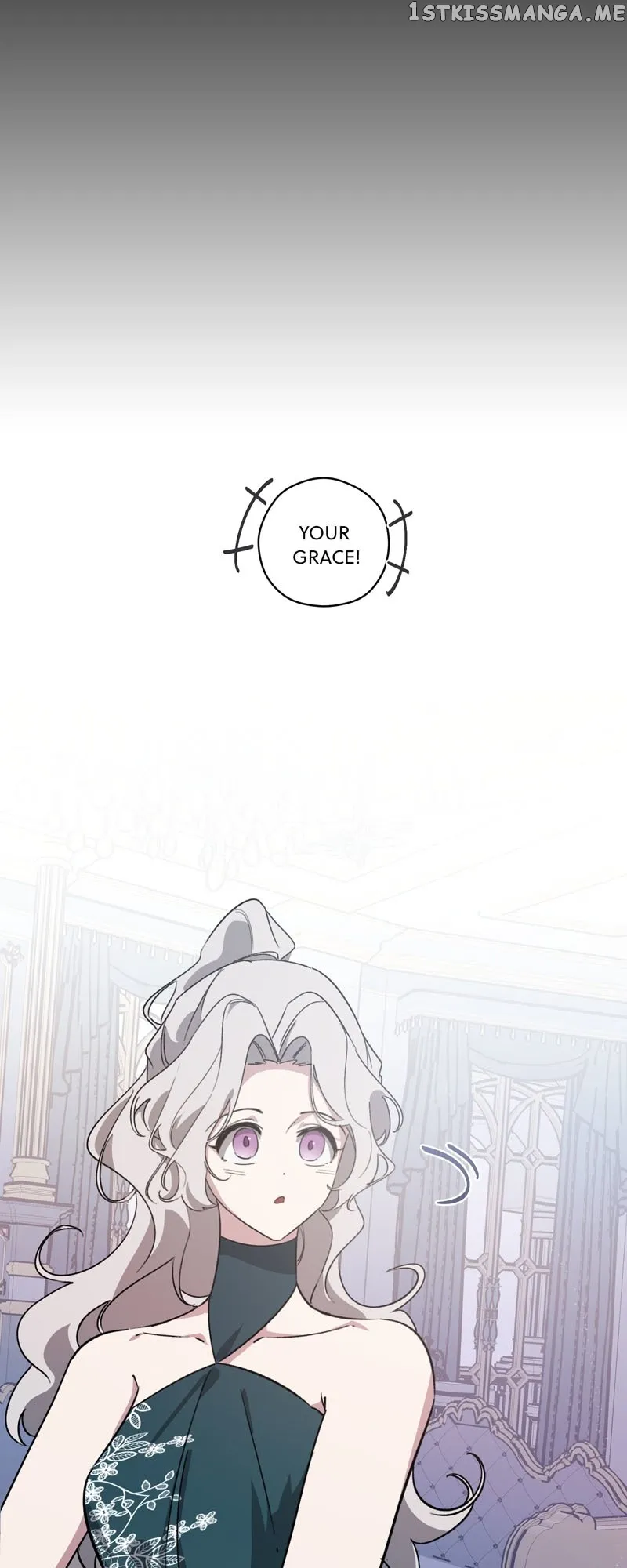 Duchess’s Lo-Fi Coffeehouse chapter 18 page 53