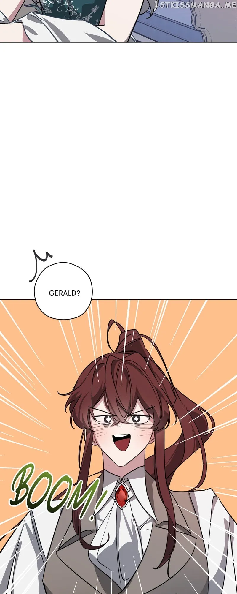 Duchess’s Lo-Fi Coffeehouse chapter 18 page 54