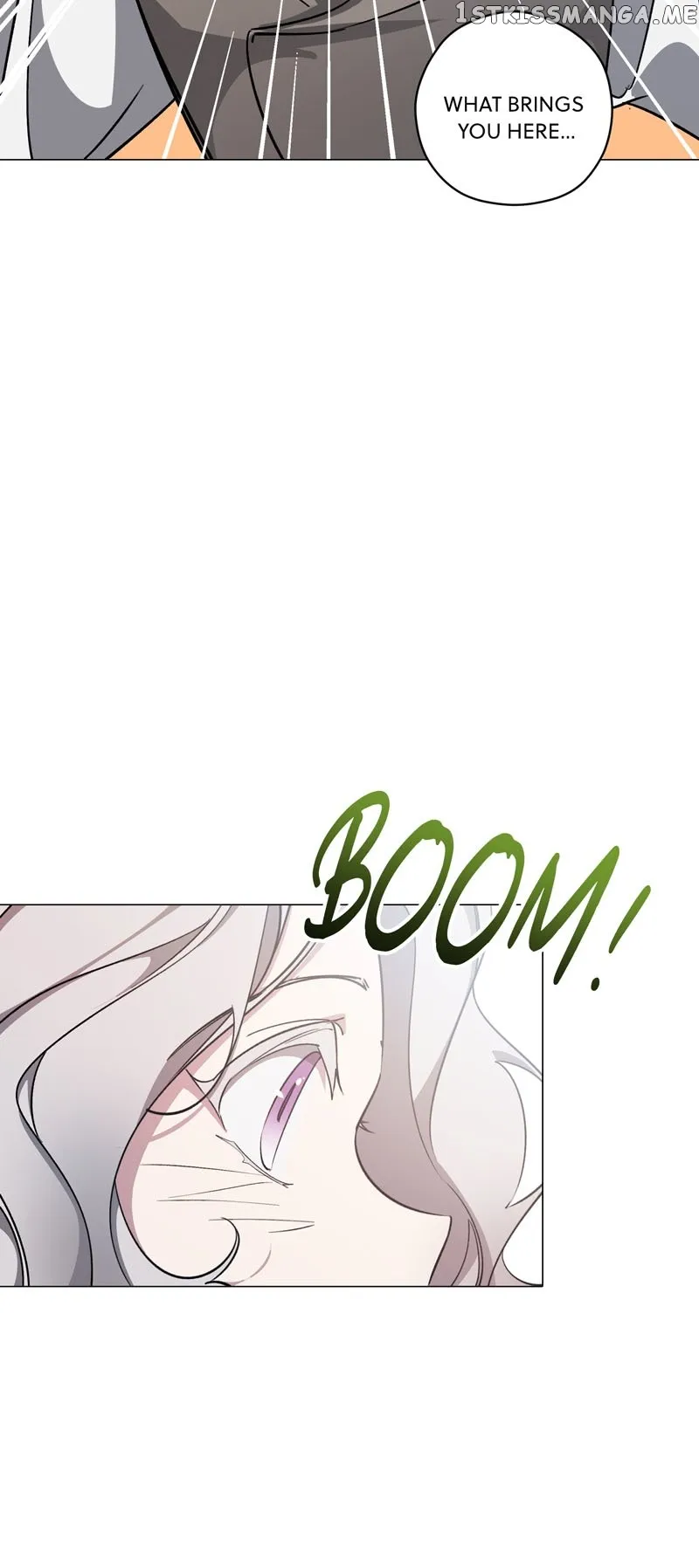 Duchess’s Lo-Fi Coffeehouse chapter 18 page 55