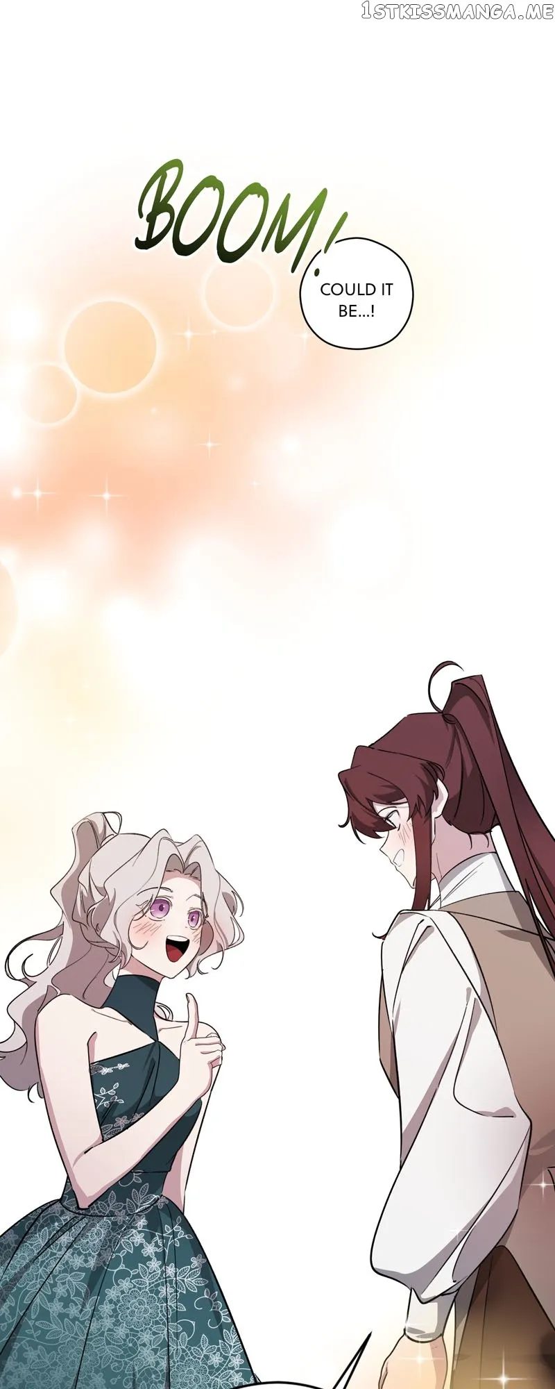 Duchess’s Lo-Fi Coffeehouse chapter 18 page 56