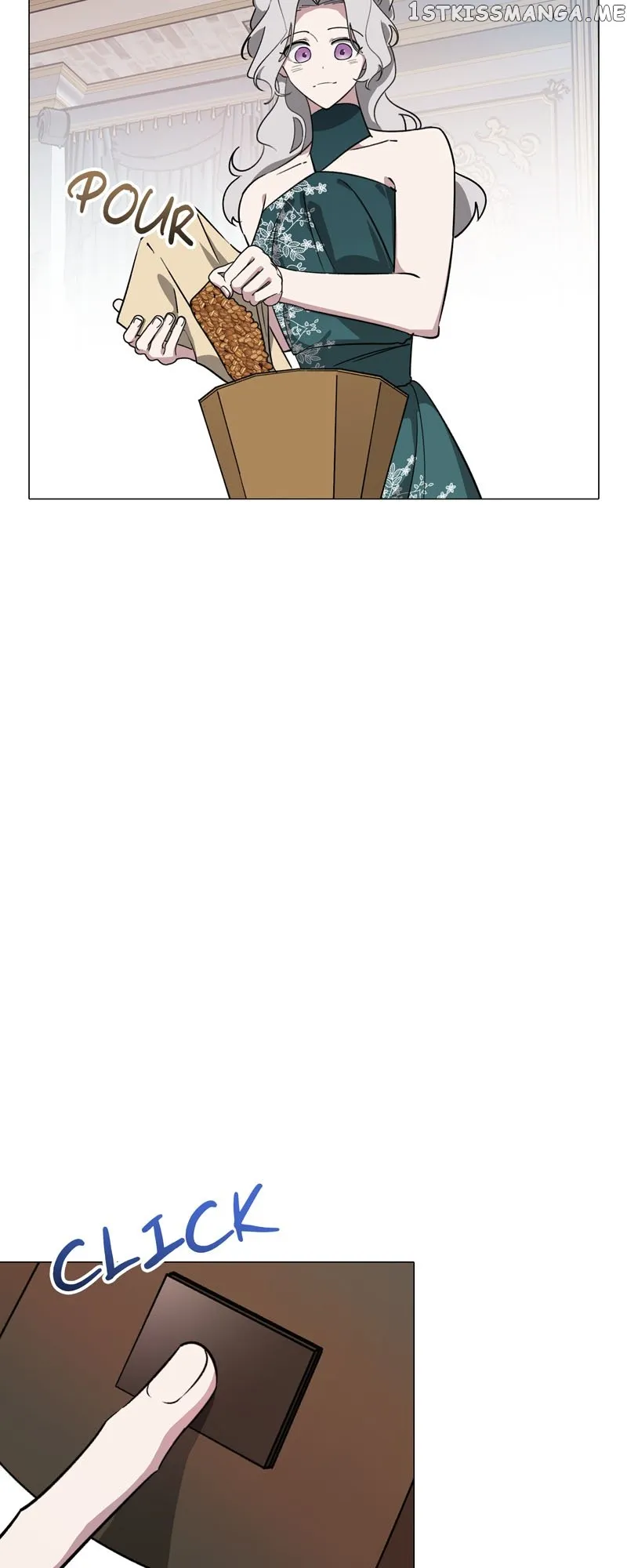 Duchess’s Lo-Fi Coffeehouse chapter 19 page 2