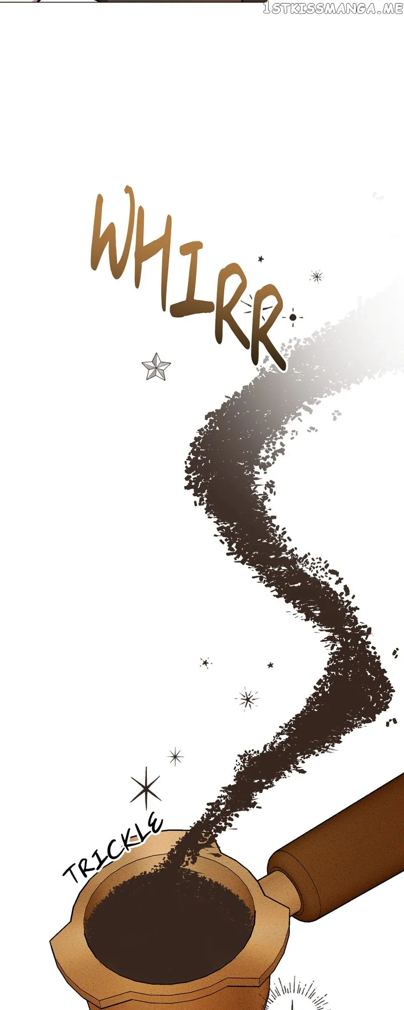 Duchess’s Lo-Fi Coffeehouse chapter 19 page 3