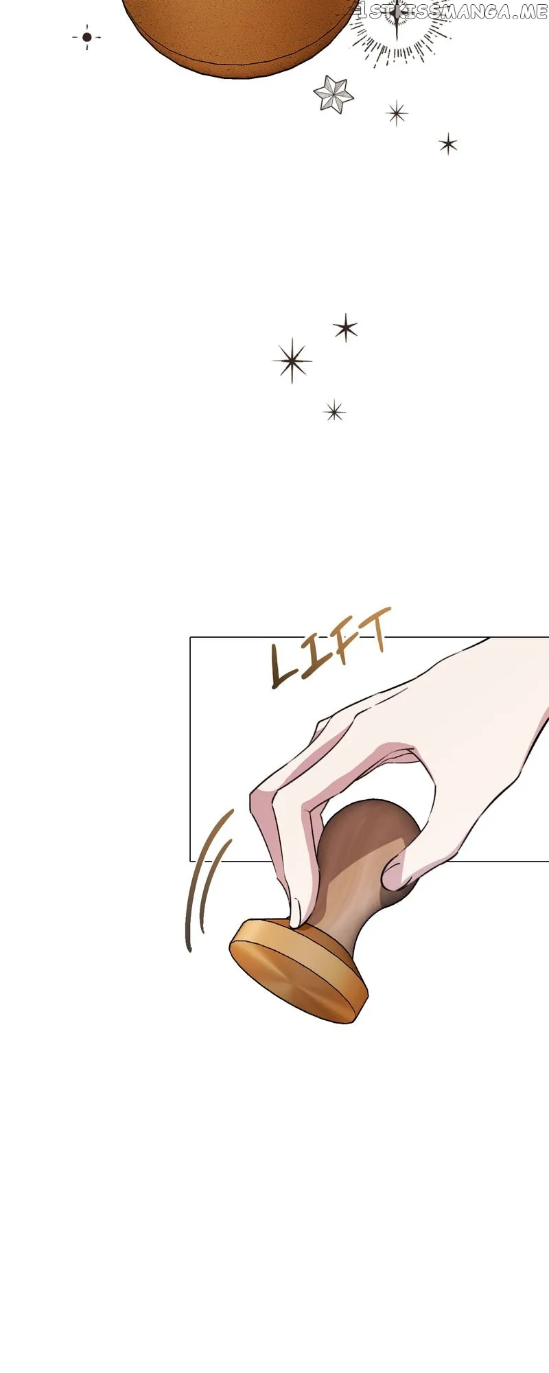Duchess’s Lo-Fi Coffeehouse chapter 19 page 4