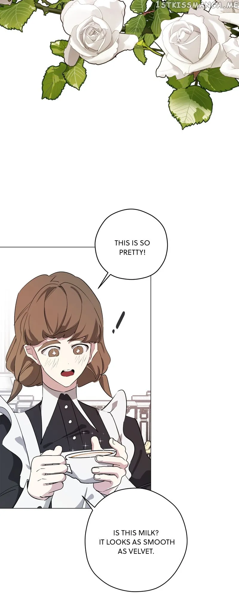 Duchess’s Lo-Fi Coffeehouse chapter 19 page 15