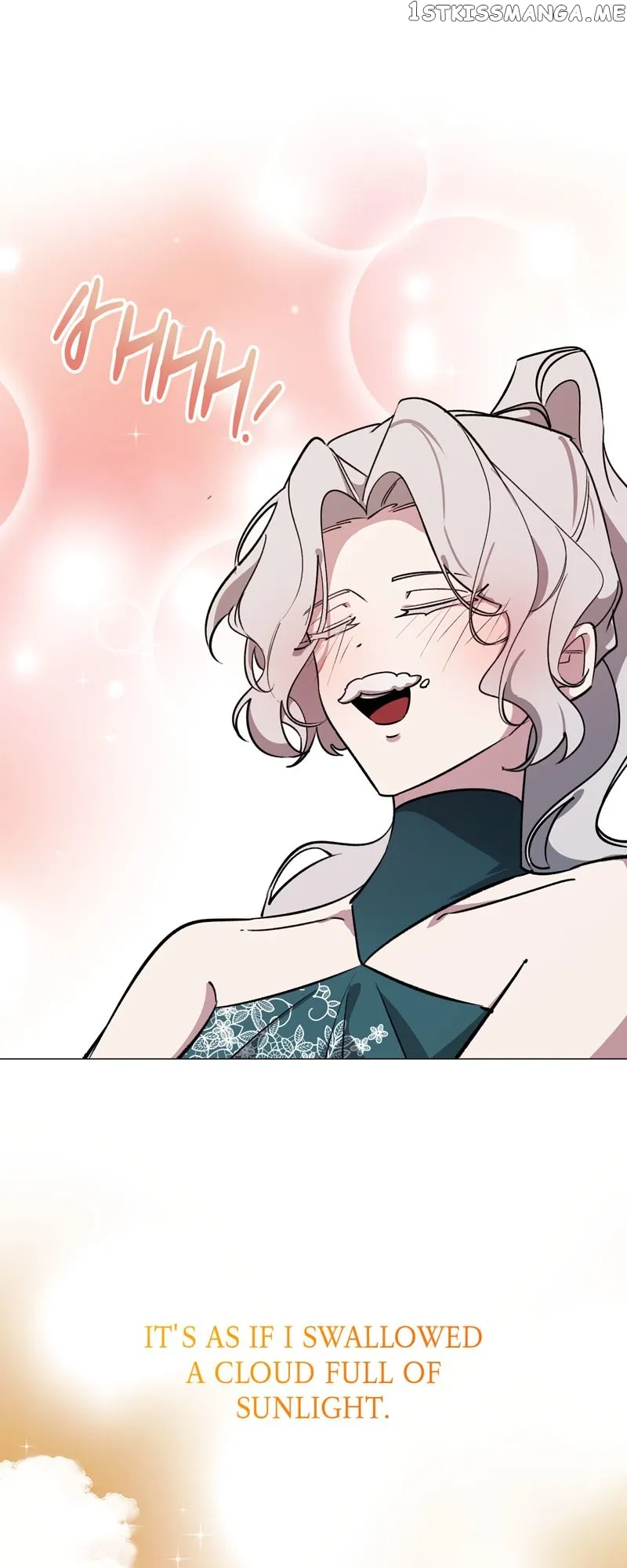 Duchess’s Lo-Fi Coffeehouse chapter 19 page 25