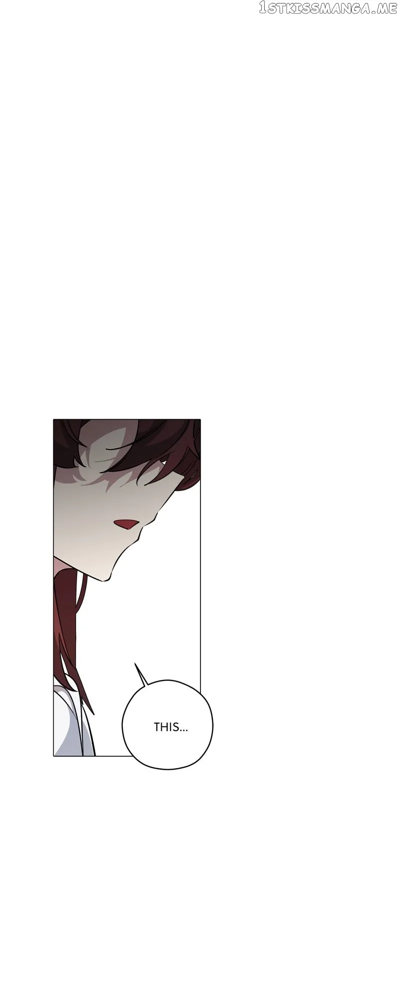 Duchess’s Lo-Fi Coffeehouse chapter 19 page 28