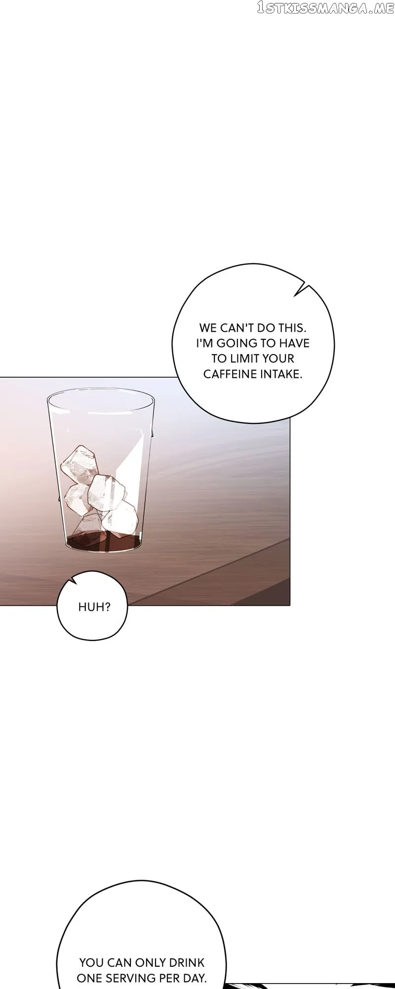 Duchess’s Lo-Fi Coffeehouse chapter 19 page 44