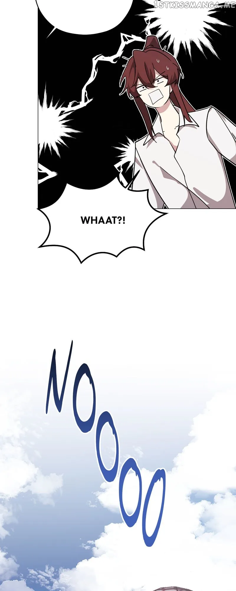 Duchess’s Lo-Fi Coffeehouse chapter 19 page 45