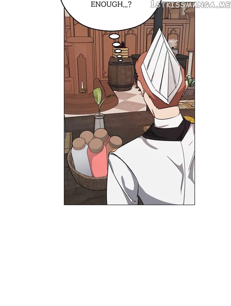 Duchess’s Lo-Fi Coffeehouse chapter 19 page 48