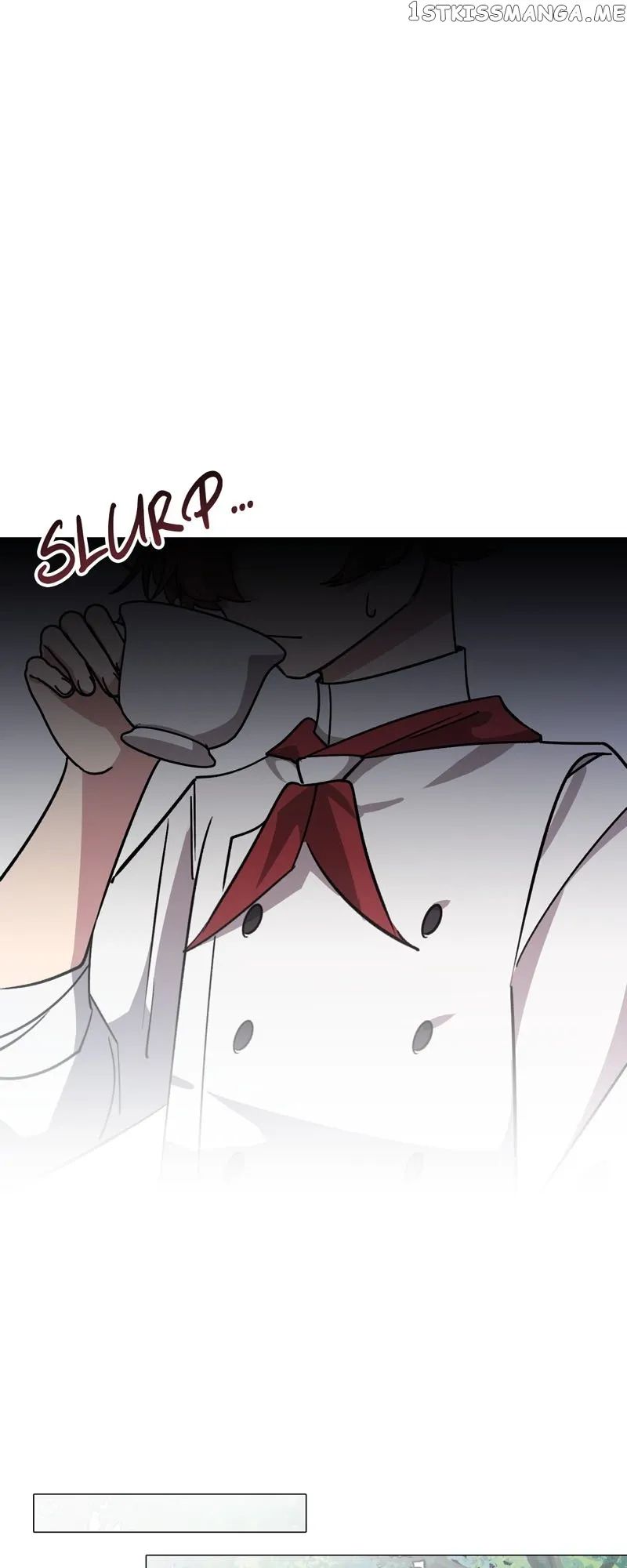 Duchess’s Lo-Fi Coffeehouse chapter 19 page 51
