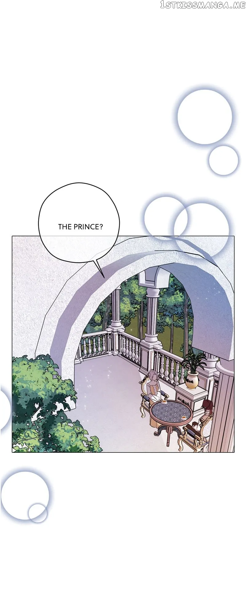 Duchess’s Lo-Fi Coffeehouse chapter 20 page 1