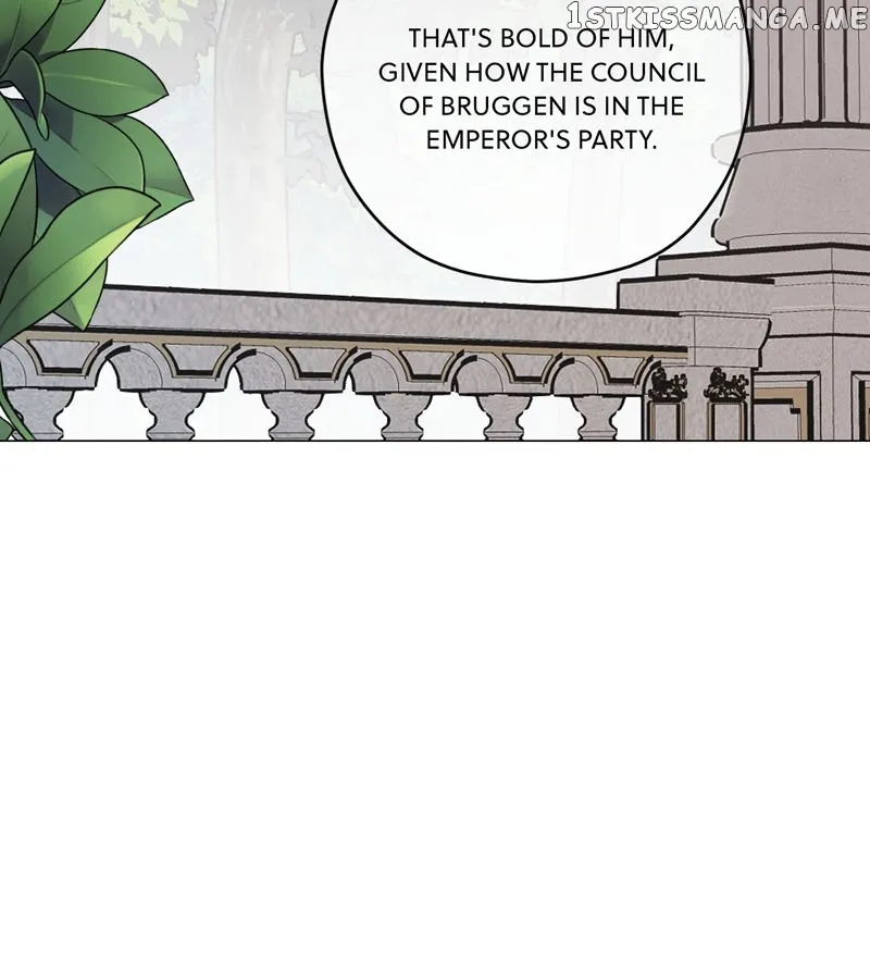 Duchess’s Lo-Fi Coffeehouse chapter 20 page 8