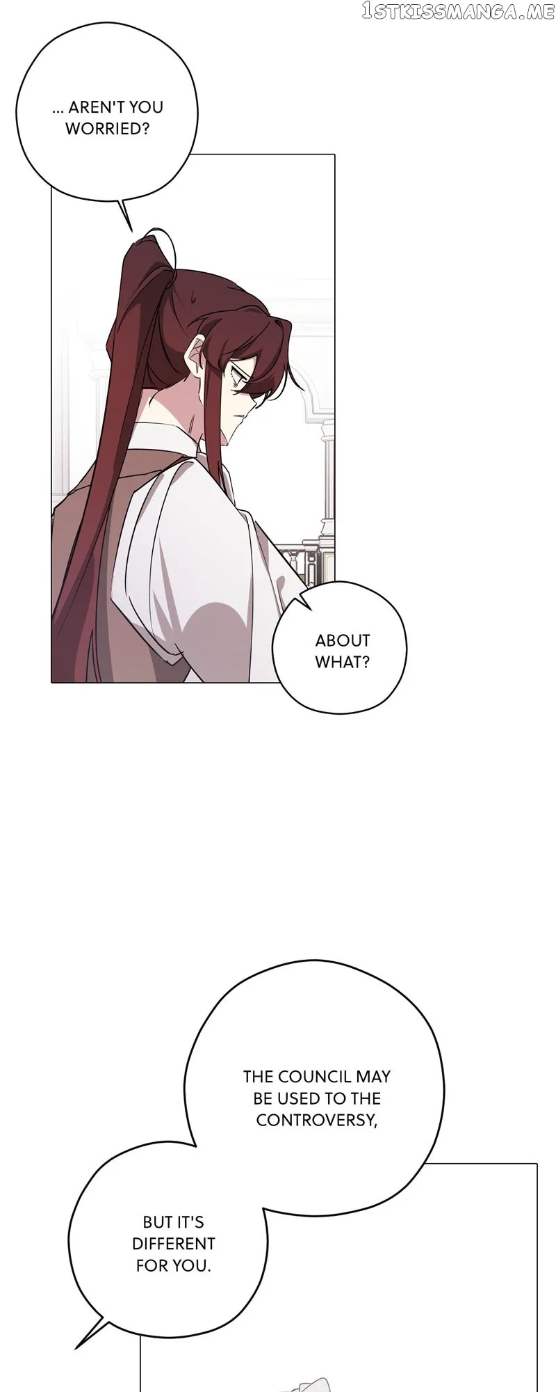 Duchess’s Lo-Fi Coffeehouse chapter 20 page 9
