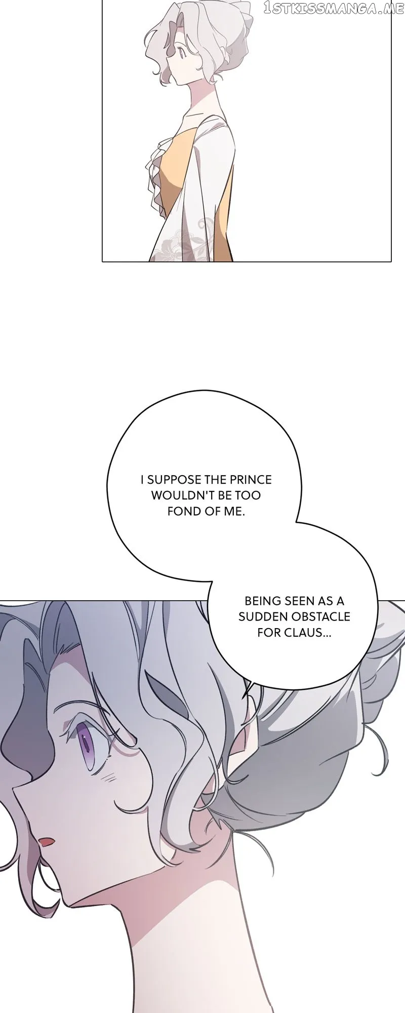 Duchess’s Lo-Fi Coffeehouse chapter 20 page 10