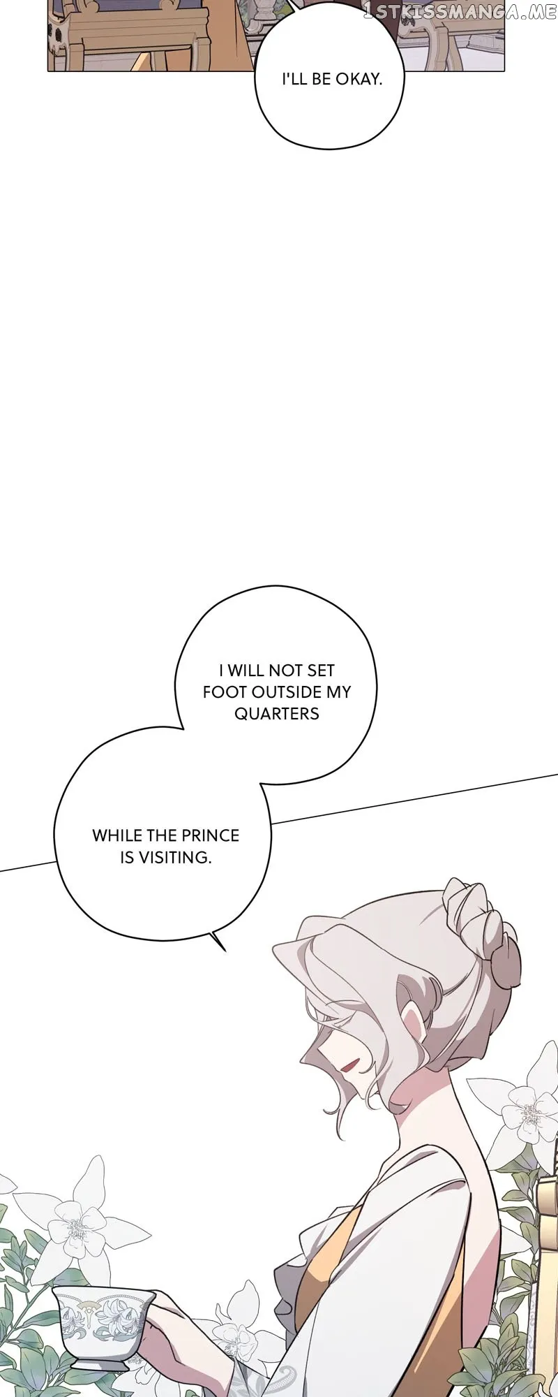 Duchess’s Lo-Fi Coffeehouse chapter 20 page 12