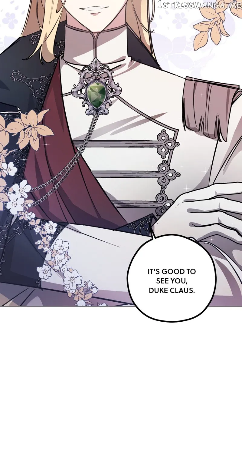 Duchess’s Lo-Fi Coffeehouse chapter 20 page 17