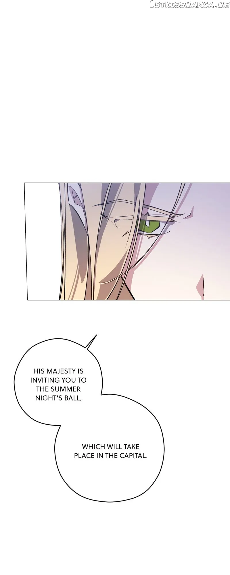 Duchess’s Lo-Fi Coffeehouse chapter 20 page 22