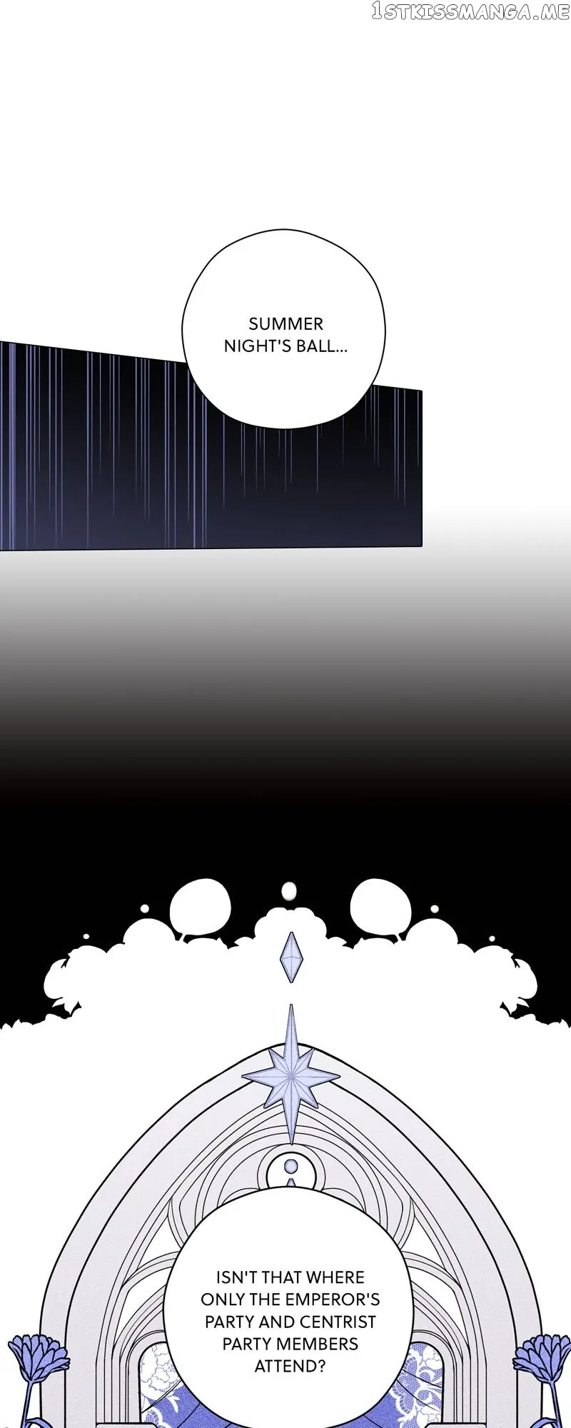 Duchess’s Lo-Fi Coffeehouse chapter 20 page 23