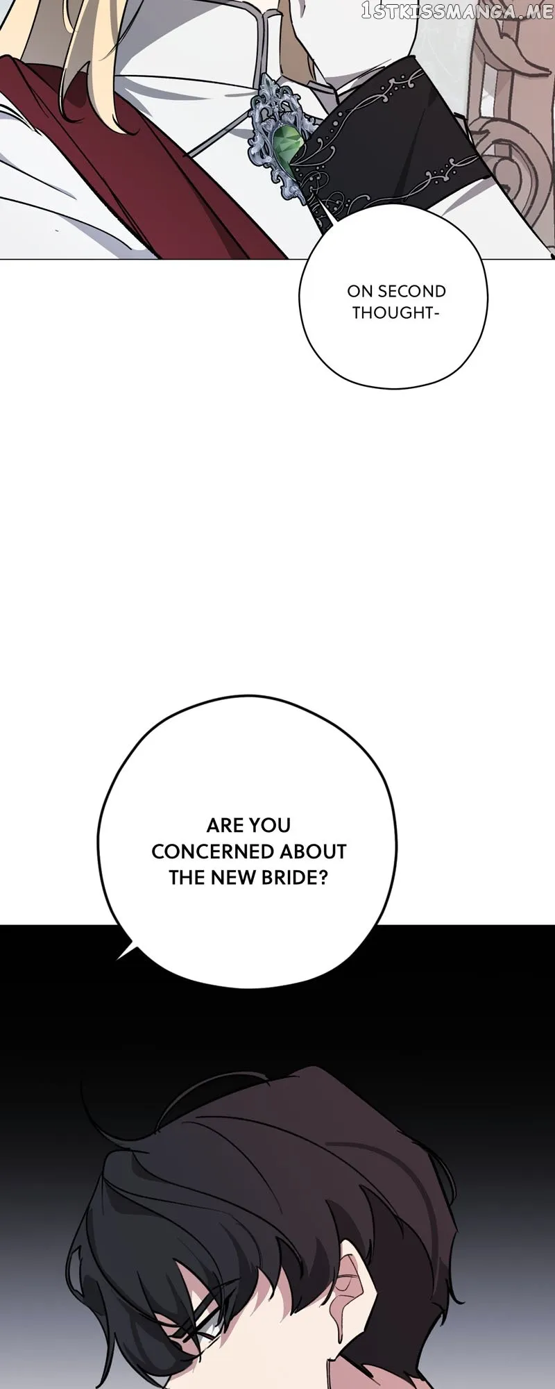 Duchess’s Lo-Fi Coffeehouse chapter 20 page 29