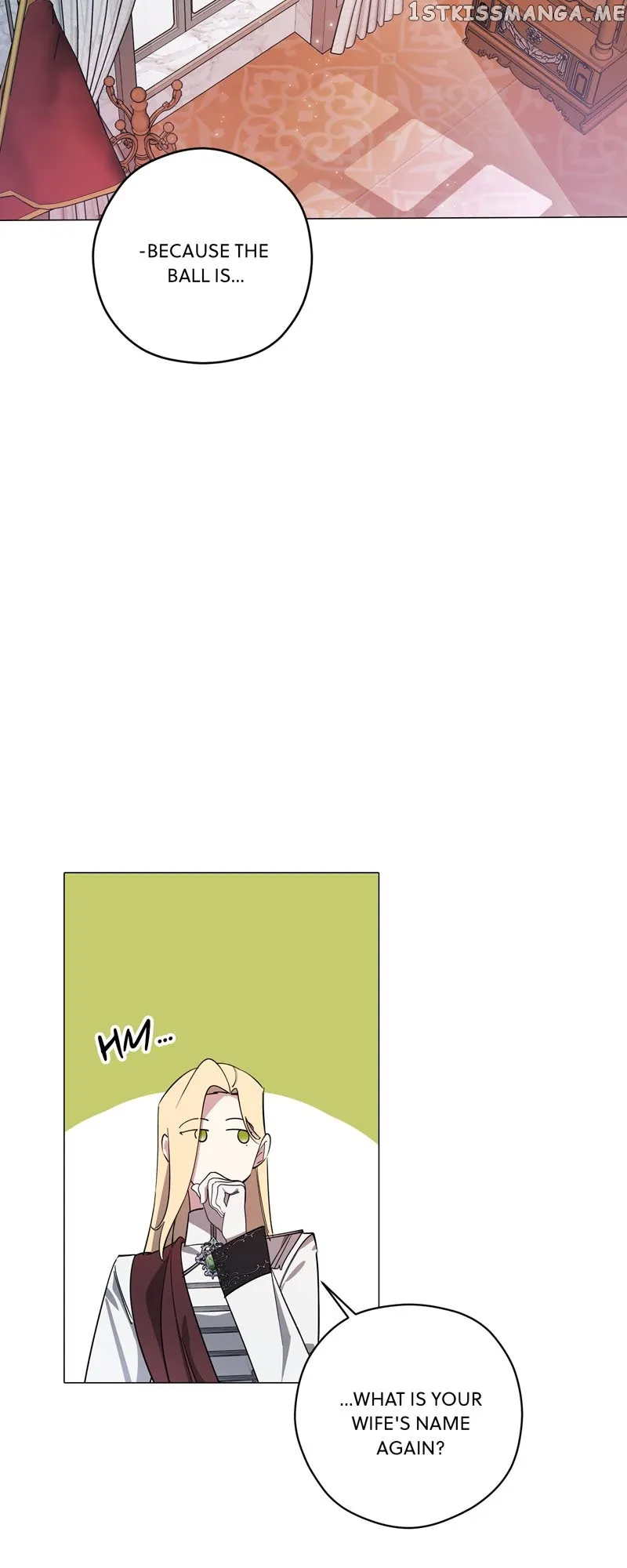 Duchess’s Lo-Fi Coffeehouse chapter 20 page 31