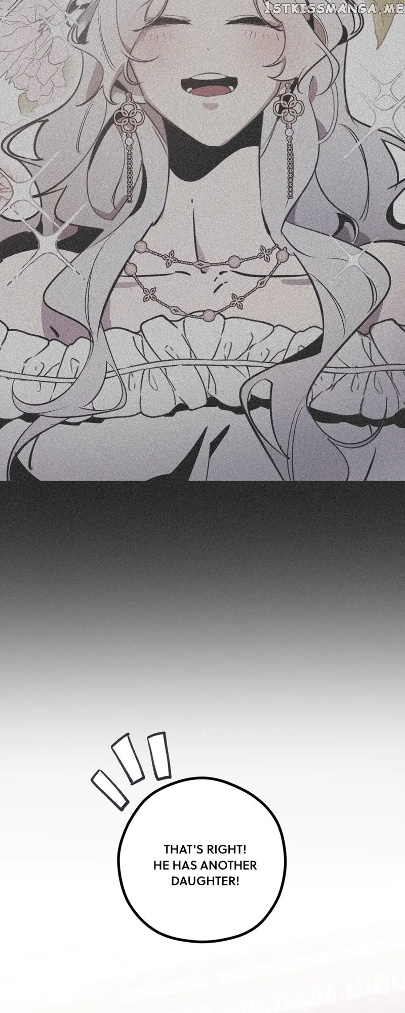 Duchess’s Lo-Fi Coffeehouse chapter 20 page 36