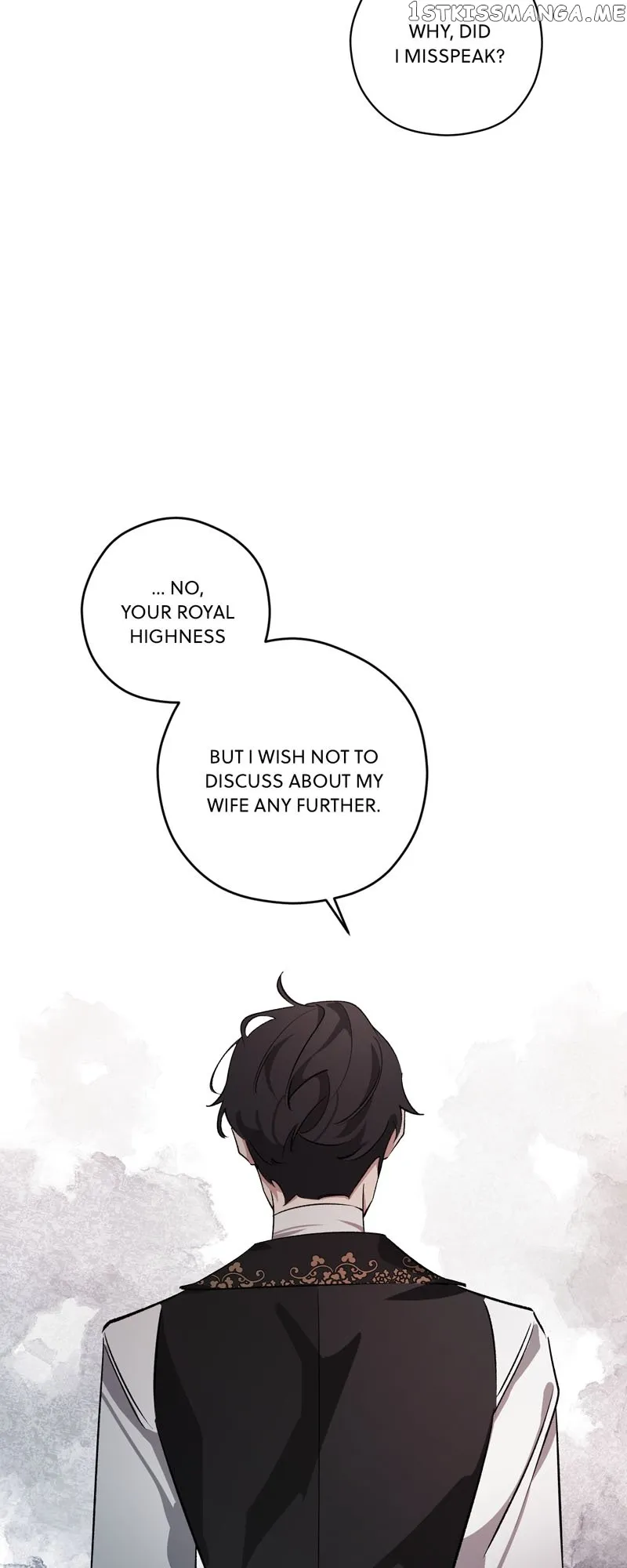 Duchess’s Lo-Fi Coffeehouse chapter 20 page 39