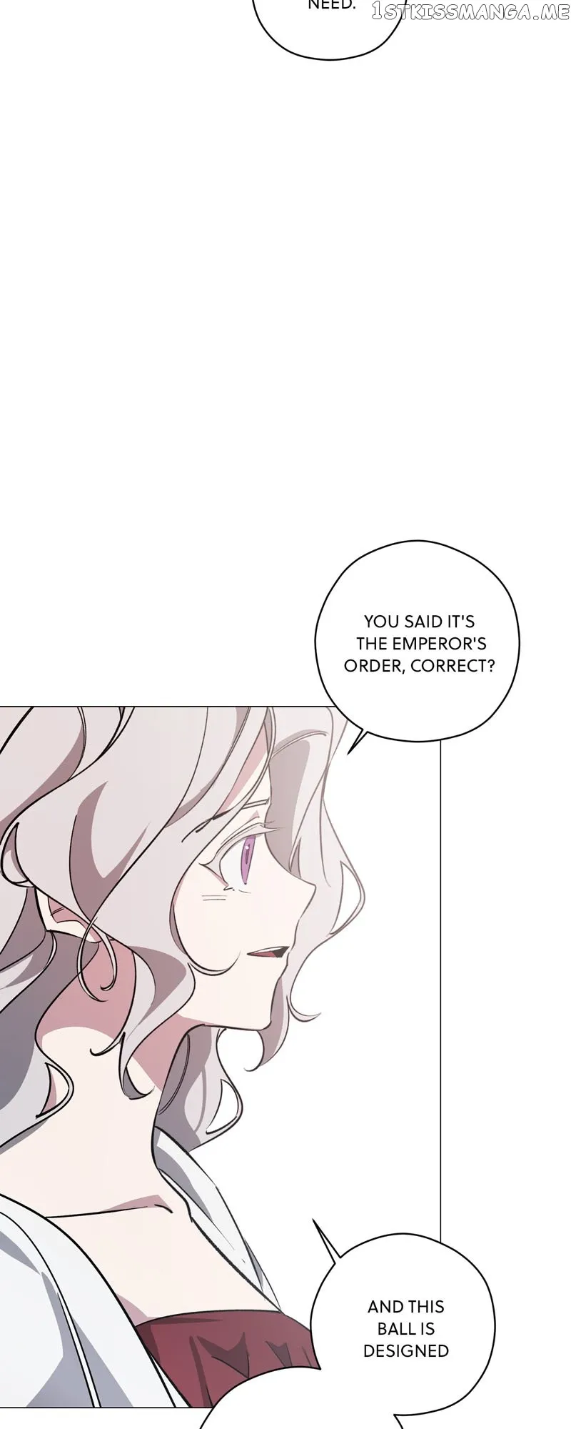 Duchess’s Lo-Fi Coffeehouse chapter 20 page 48