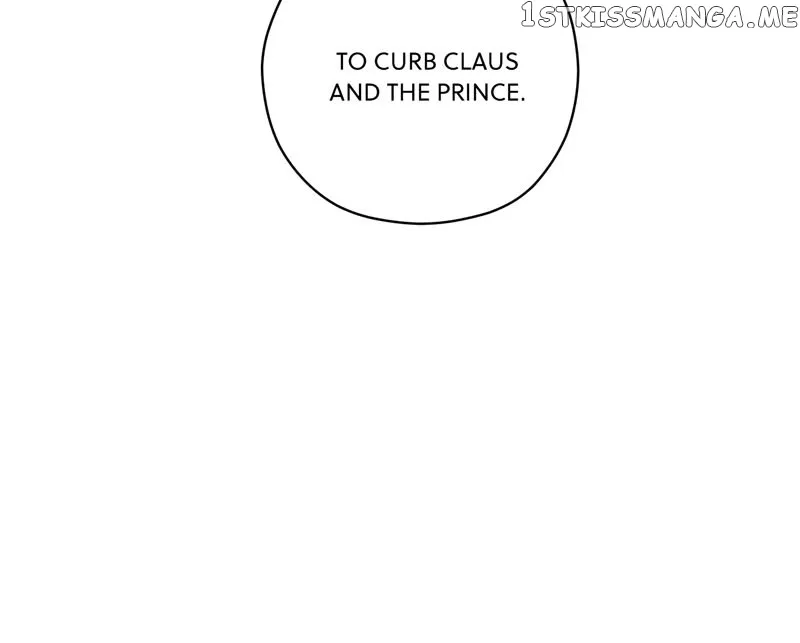 Duchess’s Lo-Fi Coffeehouse chapter 20 page 49
