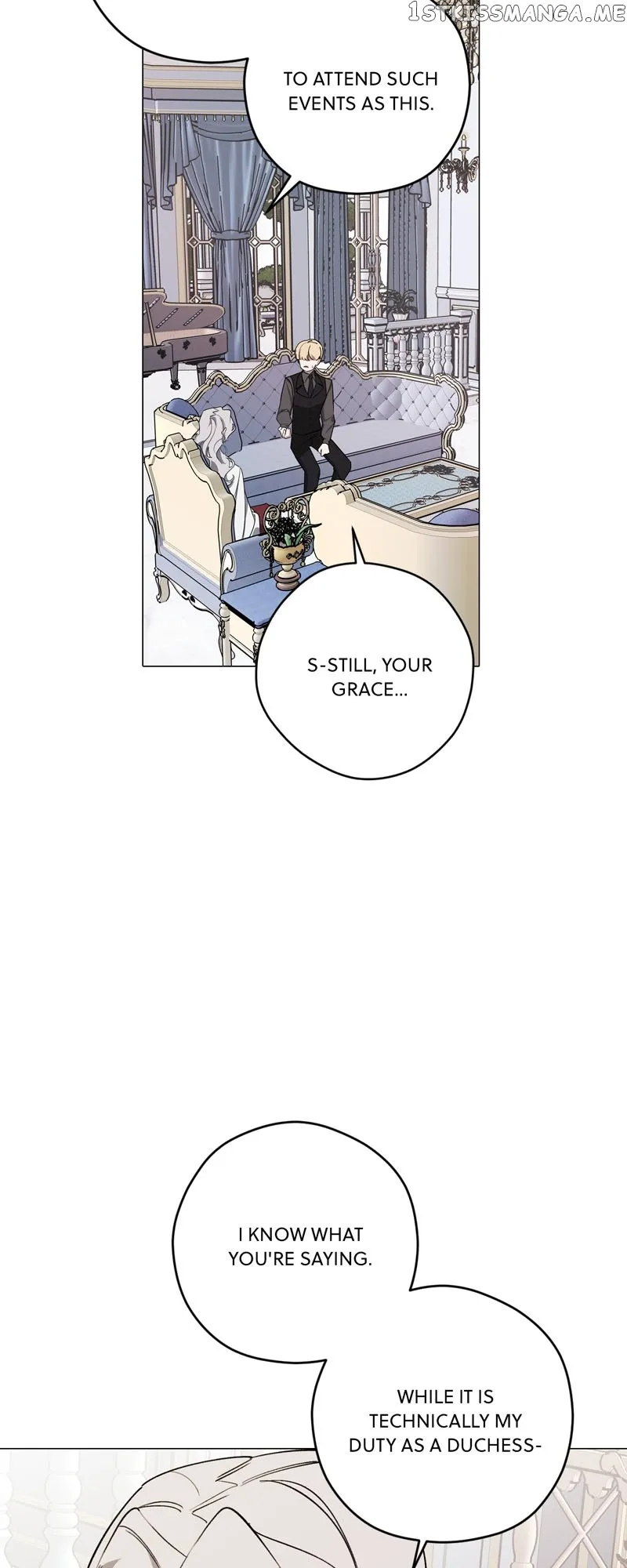 Duchess’s Lo-Fi Coffeehouse chapter 20 page 51