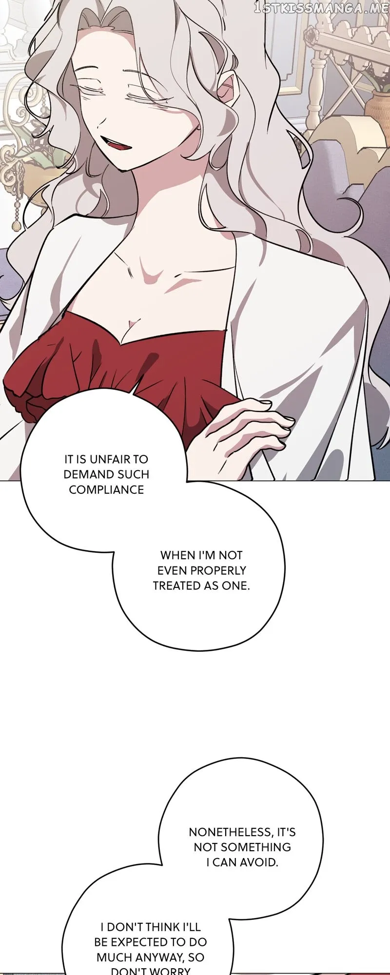 Duchess’s Lo-Fi Coffeehouse chapter 20 page 52
