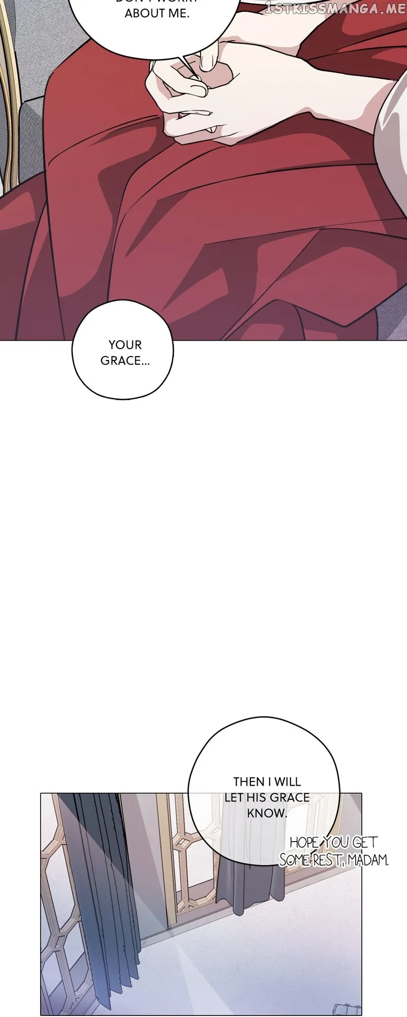 Duchess’s Lo-Fi Coffeehouse chapter 20 page 53