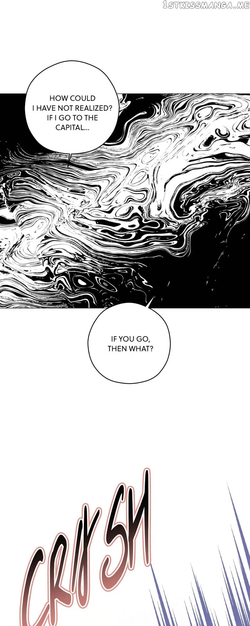Duchess’s Lo-Fi Coffeehouse chapter 20 page 58