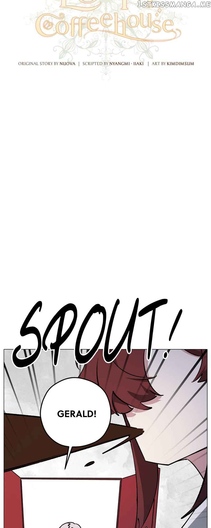 Duchess’s Lo-Fi Coffeehouse chapter 21 page 7