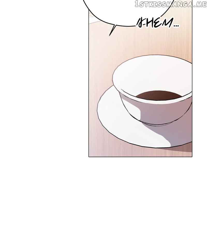 Duchess’s Lo-Fi Coffeehouse chapter 21 page 16