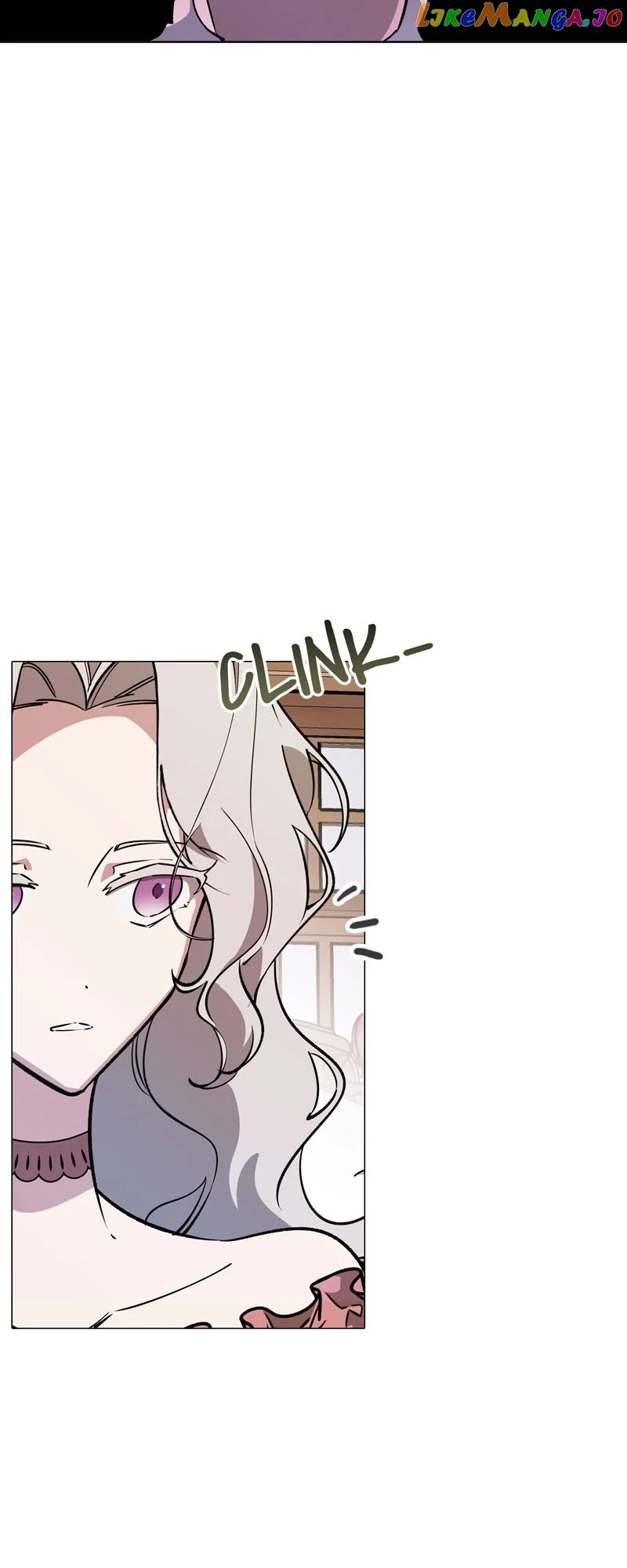 Duchess’s Lo-Fi Coffeehouse chapter 26 page 5