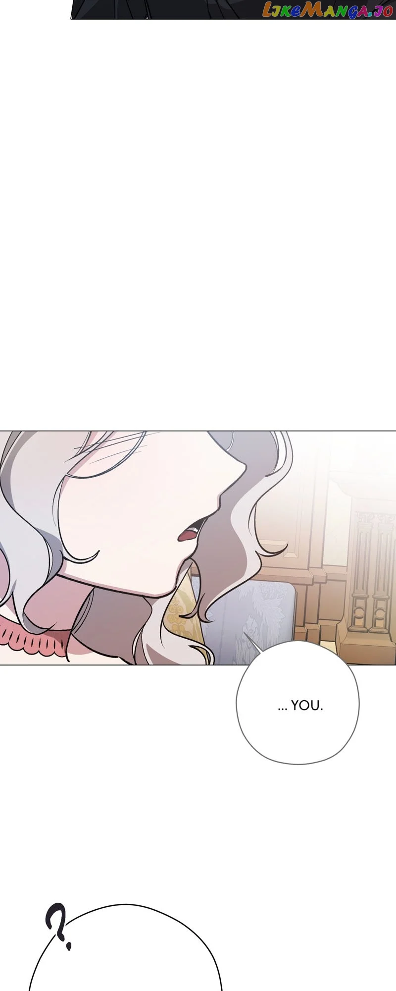 Duchess’s Lo-Fi Coffeehouse chapter 26 page 15