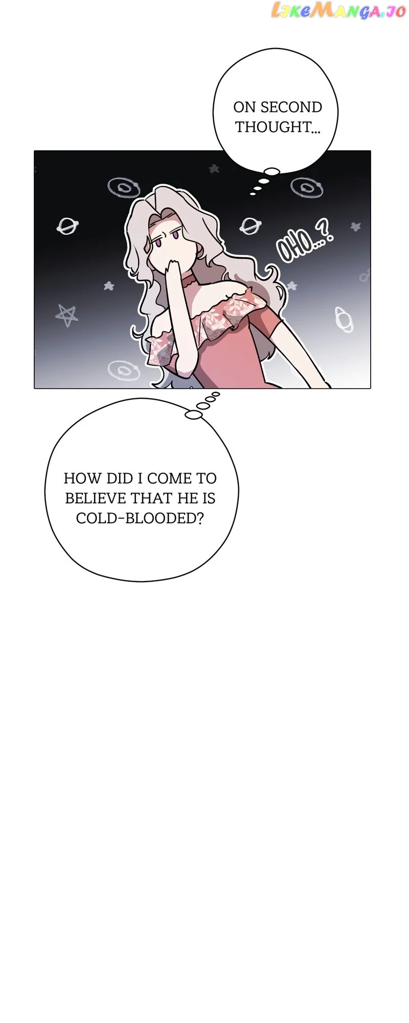 Duchess’s Lo-Fi Coffeehouse chapter 26 page 24