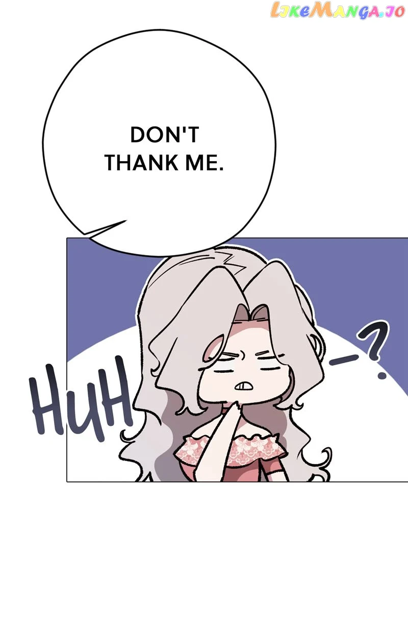 Duchess’s Lo-Fi Coffeehouse chapter 26 page 29