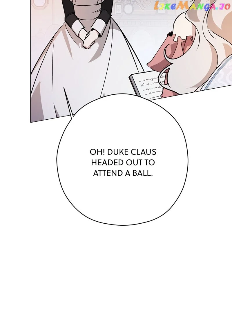 Duchess’s Lo-Fi Coffeehouse chapter 26 page 42