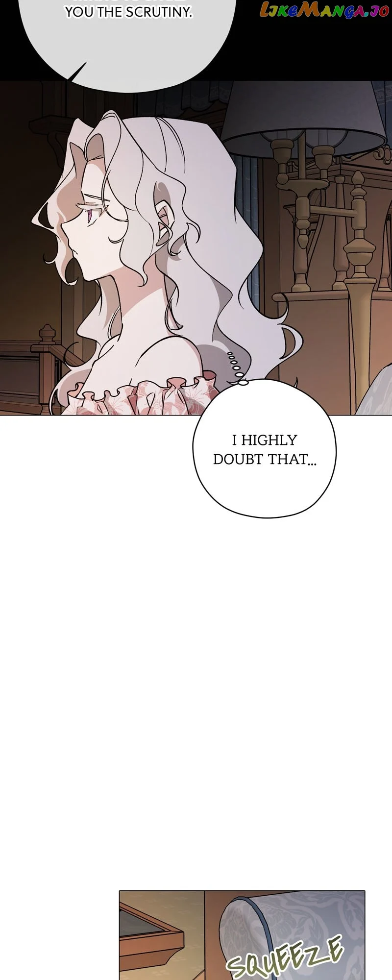 Duchess’s Lo-Fi Coffeehouse chapter 26 page 52
