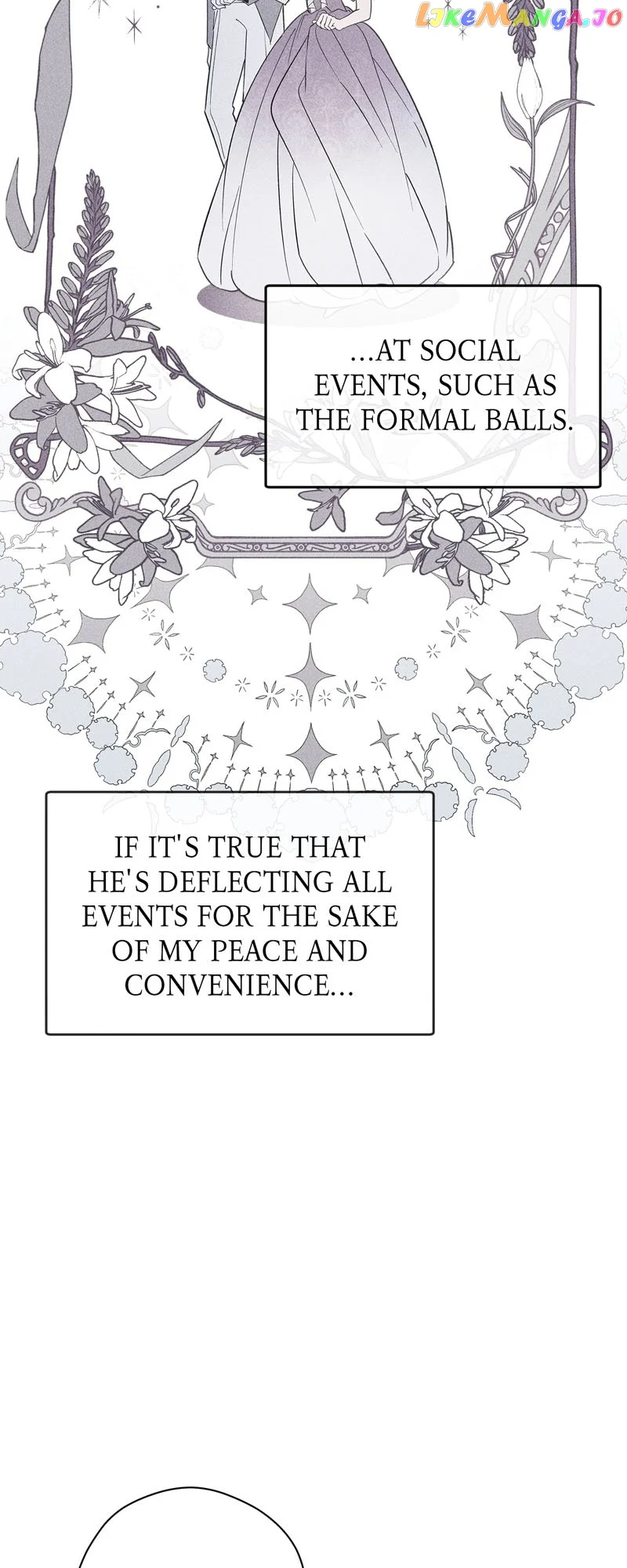 Duchess’s Lo-Fi Coffeehouse chapter 26 page 54