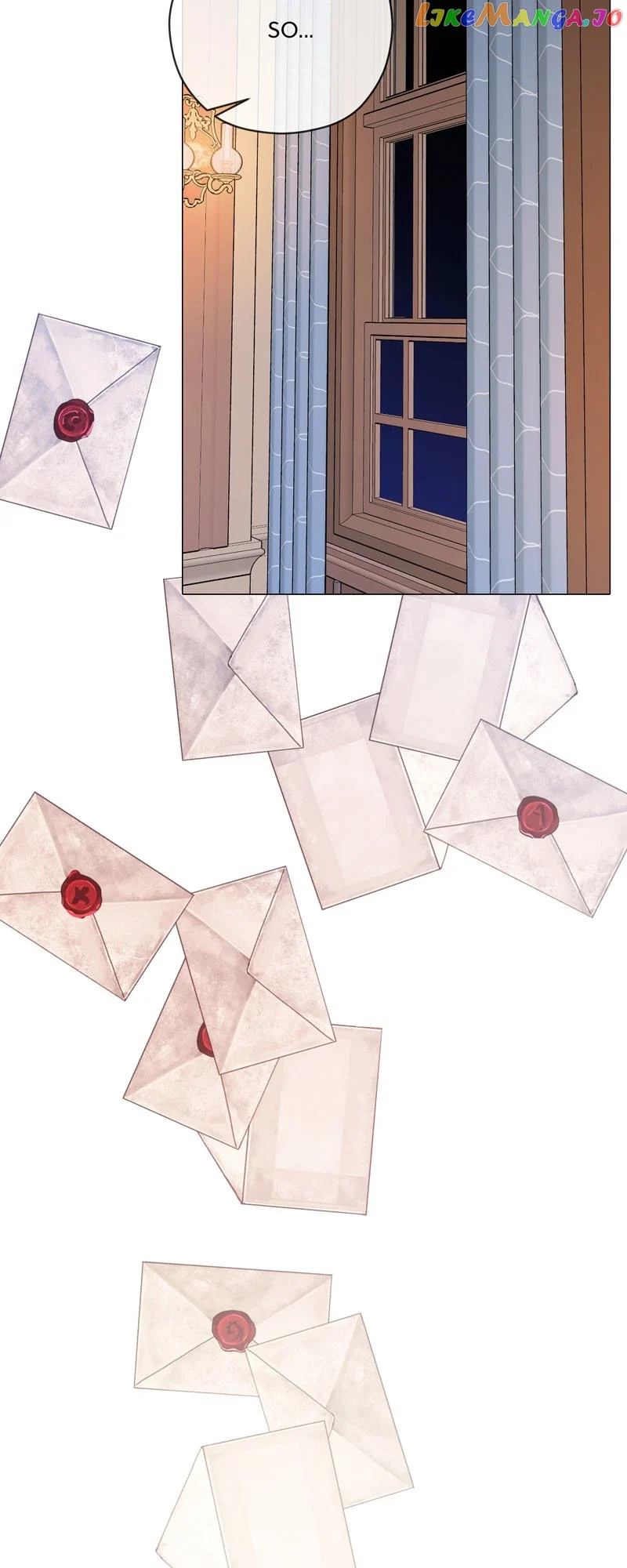 Duchess’s Lo-Fi Coffeehouse chapter 26 page 59
