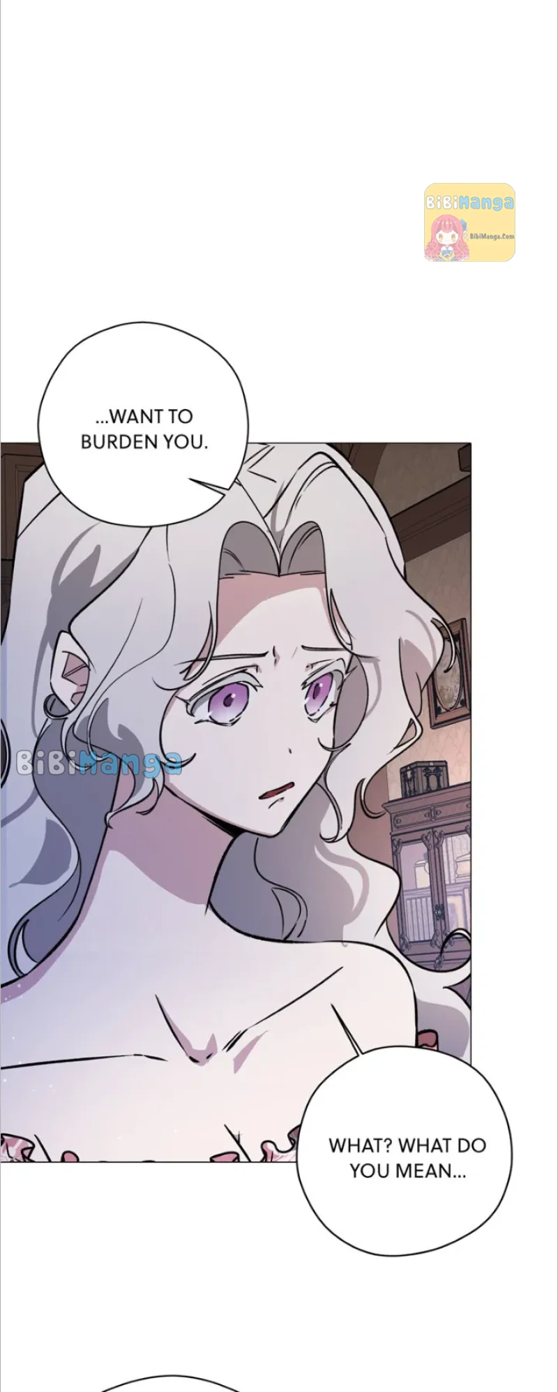Duchess’s Lo-Fi Coffeehouse chapter 27 page 9
