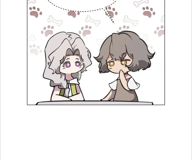 Duchess’s Lo-Fi Coffeehouse chapter 27 page 26