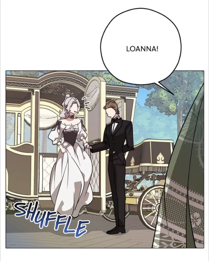 Duchess’s Lo-Fi Coffeehouse chapter 27 page 38