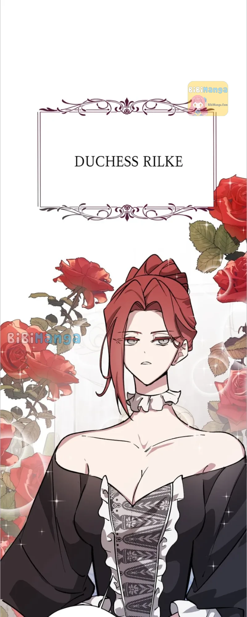 Duchess’s Lo-Fi Coffeehouse chapter 27 page 45