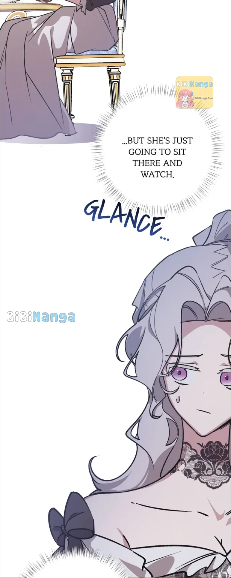Duchess’s Lo-Fi Coffeehouse chapter 27 page 55